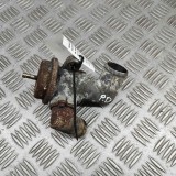 Supapa EGR Nissan 300 ZX Z32 Cabrio 1993 OEM 14483-40P06 Thermotec