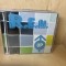 Colectie 10 cd -uri R.E.M. - 7