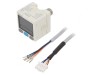 Traductor Presiune KP43P-04-F3 1-10 Bar
