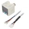 Traductor Presiune KP43P-04-F3 1-10 Bar