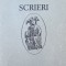 Scrieri (Editie ingrijita de Gh. Vladutescu) - N. Bagdasar