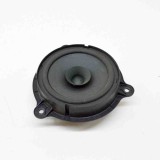 Difuzor ușă st&acirc;nga spate NISSAN LEAF ZE0 2014 OEM: 28156-EG10A 11718571