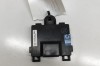 Alt modul de control TESLA MODEL S 2018 OEM: 1069651-00-D | 31875242