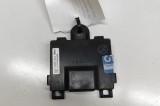 Alt modul de control TESLA MODEL S 2018 OEM: 1069651-00-D | 31875242
