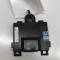Alt modul de control TESLA MODEL S 2018 OEM: 1069651-00-D | 31875242