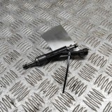 Injector de combustibil CITRO&Euml;N C4 III BA_, BB_, BC_ 2021 OEM: 9822715980 27546791