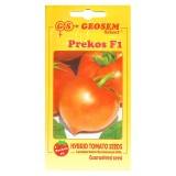 Tomate Prekos F1 250 sem