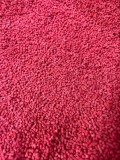 Micropelete rosii 2mm - 25kg