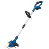Cumpara ieftin Trimmer gazon HY-GT182 LI - SOLO (compatibil cu A1820)