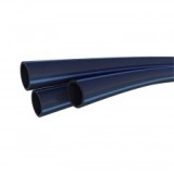 Teava Din Polietilena Hdpe &Oslash;90 Pn6
