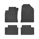 Covorase auto cauciuc Hyundai i30 (PDE, PD, PDEN) (2016 -&gt;) MAMMOOTH MMT A040 547884, MAMMOOTH / FROGUM