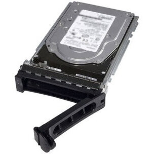 HDD Server 1.2TB 10K RPM SAS 12Gbps 512n 2.5in Hot-plug Hard Drive foto