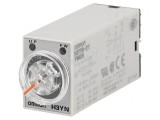 &quot;Timer Programabil 0,1min-10h DPDT 250VAC/5A&quot;