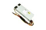 Sursa server AcBel model FS6011 400w