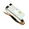 Sursa server AcBel model FS6011 400w