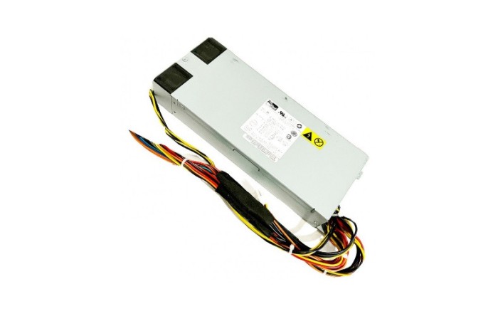 Sursa server AcBel model FS6011 400w