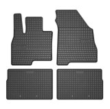 Covorase auto Chery Jaecoo 7 Suv 2024-prezent Frogum