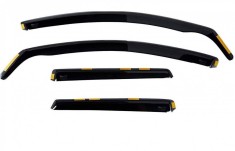 Paravanturi Heko fata spate dedicate Vw Passat B5 B5.5 Break 1997-2005