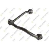 Brat suspensie roata Kia Sorento 1 (Jc), 08.02-12.11, 2.5 CRDI, 3.3 V6 4WD, Punte Fata, Stanga, superior; TEKNOROT