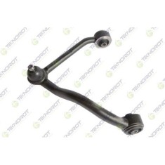 Brat suspensie roata Kia Sorento 1 (Jc), 08.02-12.11, 2.5 CRDI, 3.3 V6 4WD, Punte Fata, Stanga, superior; TEKNOROT