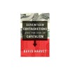 Seventeen Contradictions and the End of Capitalism