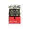 Seventeen Contradictions and the End of Capitalism