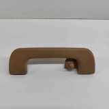 M&acirc;ner plafon st&acirc;nga spate PORSCHE PANAMERA 971 2018 OEM: 4M0857607,4M0.857.607,4M0857607A,4M0.857.607.A 28451555