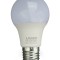 Bec LED UNIGO V-119557, E27, A60, 10W, 6500K Innovative ReliableTools