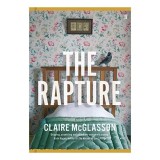 The Rapture