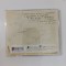 Fiona Apple - The Idler Wheel... (CD) - 2