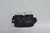VW GOLF VII 5G1, BQ1, BE1, BE2 2017 OEM: 5QA919294B,5QA919294 SKU: 21004608