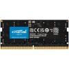 Memorie Crucial DDR5 - 32GB - 5600 - CL - 46 (1x 32 GB) single RAM (black, CT32G56C46S5) &quot;CT32G56C46S5&quot;