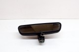 Oglinda retrovizoare interioară LAND ROVER DISCOVERY IV L319 2013 OEM: E11025891,6W93-17E678-AC,E11015891,GNTX-480,905-2765 14404788