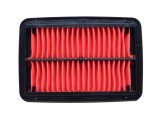 Filtru Aer Moto Suzuki GSF650 GSF1250 GSX650F GSX1250F (2007-2014) 13780-18H00 MF9023