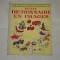 Petit dictionnaire en images - N. F. Hulick- 1960