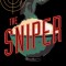 The Sniper