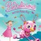 Pinkalicious and the Robo-Pup