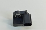 Senzor de accelerație MERCEDES-BENZ GLS X167 2022 OEM: A0009057600 28502645