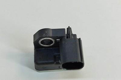 Senzor de accelerație MERCEDES-BENZ GLS X167 2022 OEM: A0009057600 28502645 foto