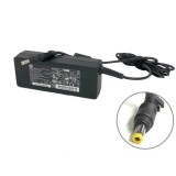 Incarcator Laptop, HP, Compaq 615, 620, 625, 586992-001, ADP-65JH BB, 19V, 3.42A, 65W, mufa 4.8x1.7mm