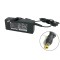 Incarcator Laptop, HP, Pavilion DV6000, DV6100, DV6200, DV6300, DV6400, DV6500, DV6600, DV6700, DV6900 series, 586992-001, ADP-65JH BB, 19V, 3.42A, 65