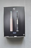 Nou sigilat ! SET PERIUTE ORAL-B IO3