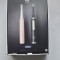 Nou sigilat ! SET PERIUTE ORAL-B IO3