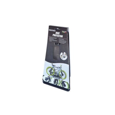 Protectie bicicleta Menabo Bike Protector foto
