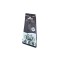 Protectie bicicleta Menabo Bike Protector