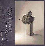 Dumitru Radu - Terra