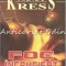 Foc Incrucisat - Nancy Kress