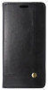 Husa tip carte cu stand Prestige neagra pentru Samsung Galaxy S10e (G970F)