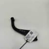 Șina ușă culisantă VW CADDY V SBB, SBJ 2023 OEM: 2K7843435C