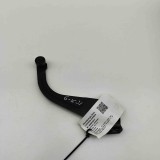 Șina ușă culisantă VW CADDY V SBB, SBJ 2023 OEM: 2K7843435C